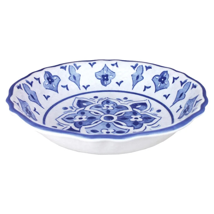 Salad Bowl