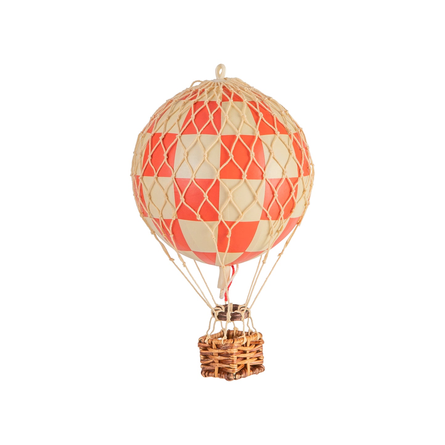 Travels Light Hot Air Balloon