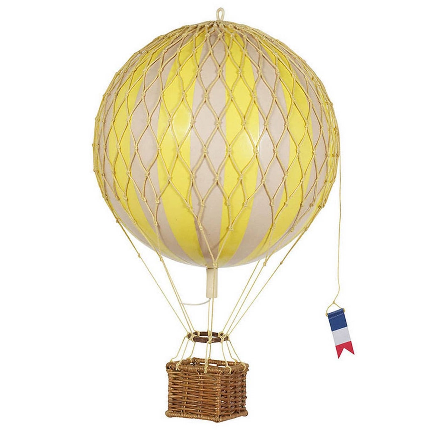 Travels Light Hot Air Balloon