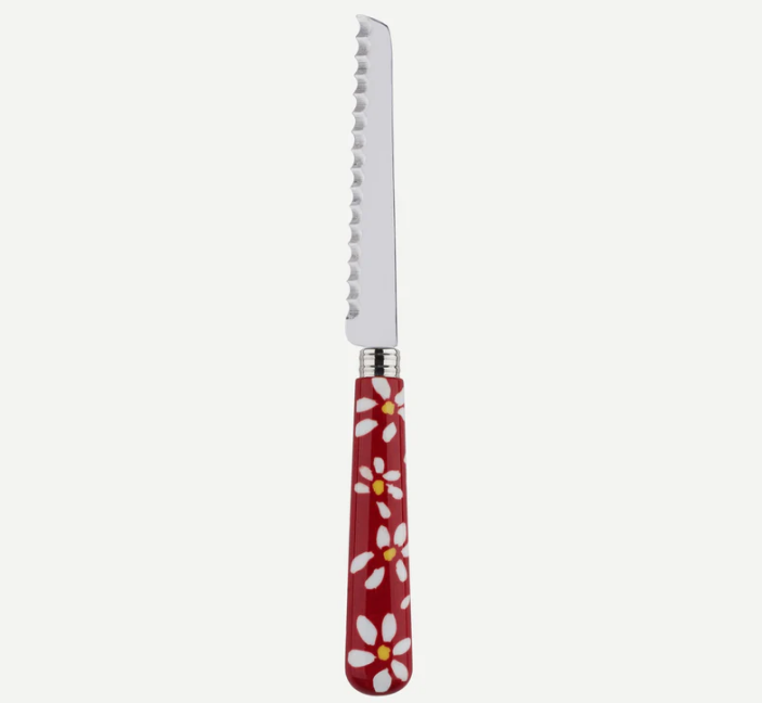 Tomato Knife