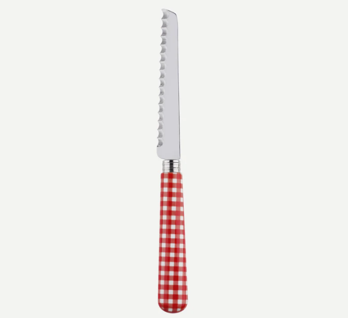 Tomato Knife