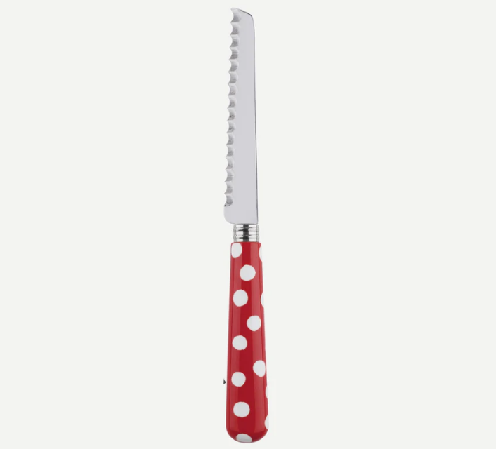 Tomato Knife