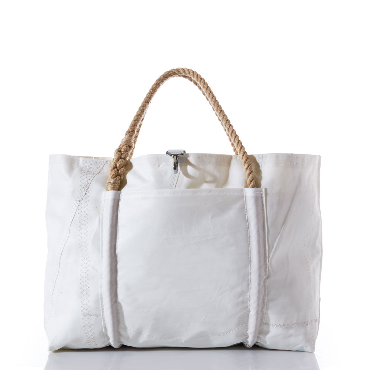 Wharf Tote