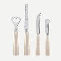 Sabre Apertif Set