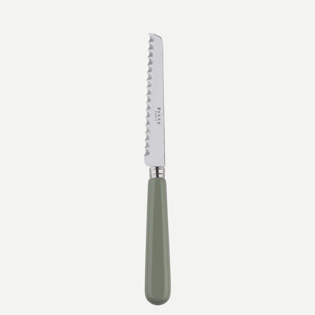 Tomato Knife