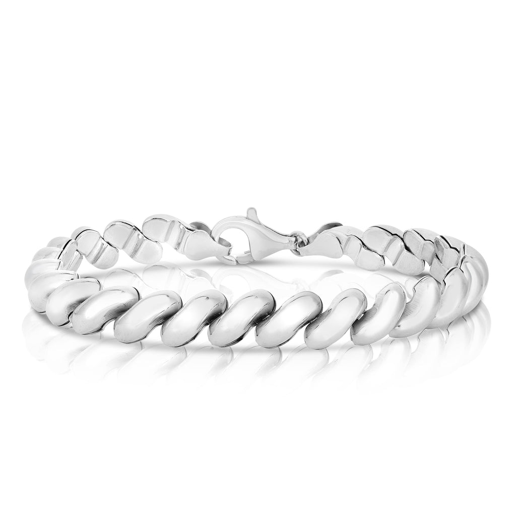 San Marco Bracelet