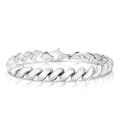 San Marco Bracelet
