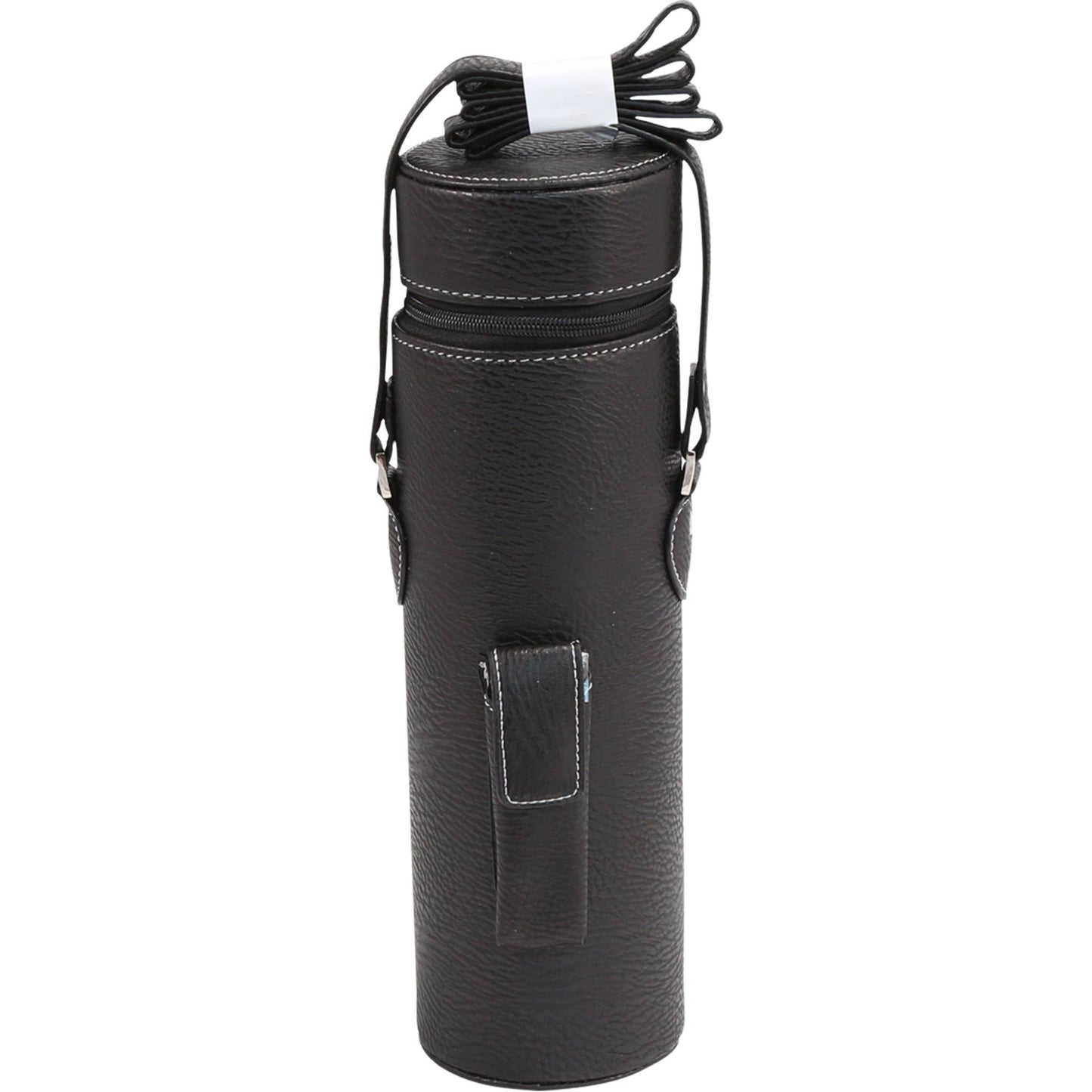 Enclave Wine Single Bottle Carrier