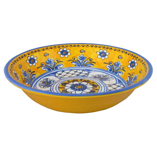 Salad Bowl