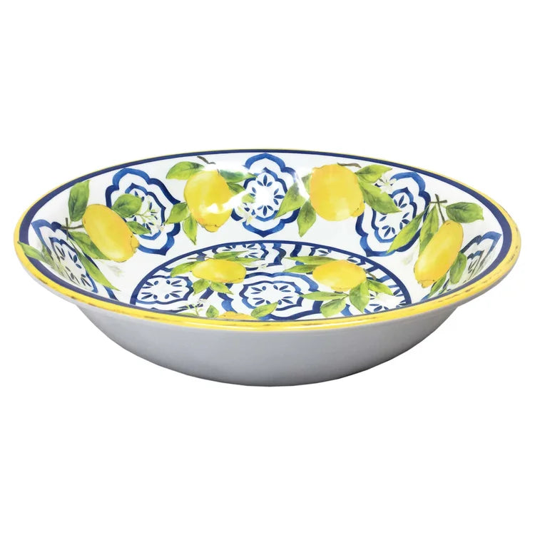 Salad Bowl