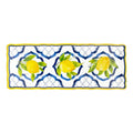 Baguette Tray, 15"