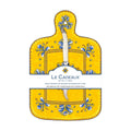 Cheese Board Set