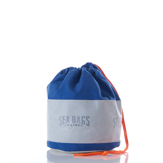 Sea Bags Ditty Bag