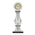 Mackenzie~Childs Doodles Clock