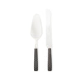 Everyday Cake Serving Set