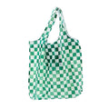 Emerald Check To Go