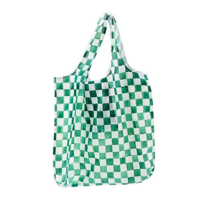 Emerald Check To Go
