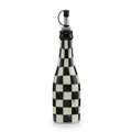 Courtly Check Farmhouse Oil Cruet