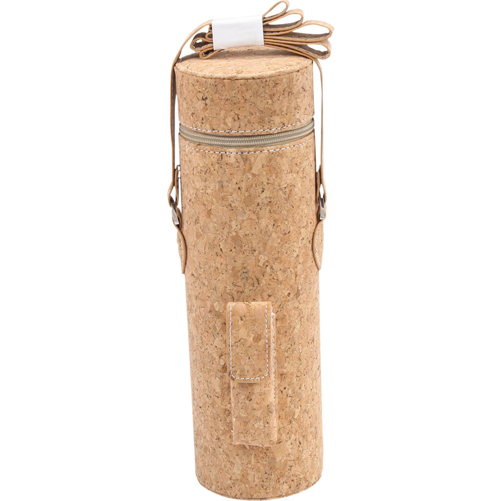 Enclave Wine Single Bottle Carrier