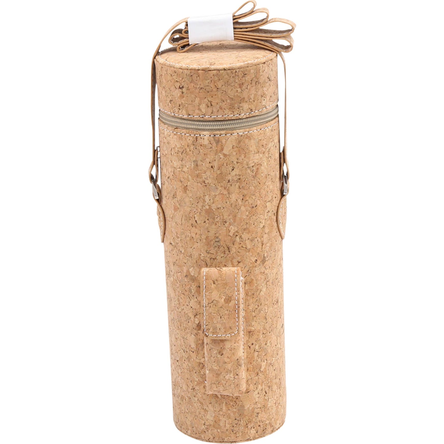 Enclave Wine Single Bottle Carrier
