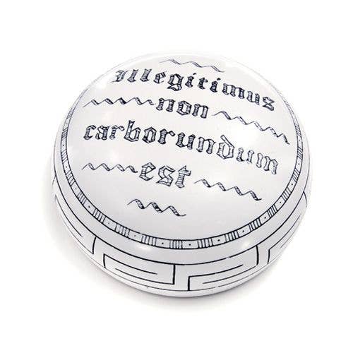 Paperweights