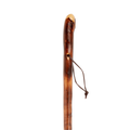 Natural Knob Hiking Staff