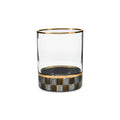 Sophisticheck Tumbler