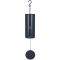 Midnight Blue Fleck 18" Signature Series Cylinder Bell