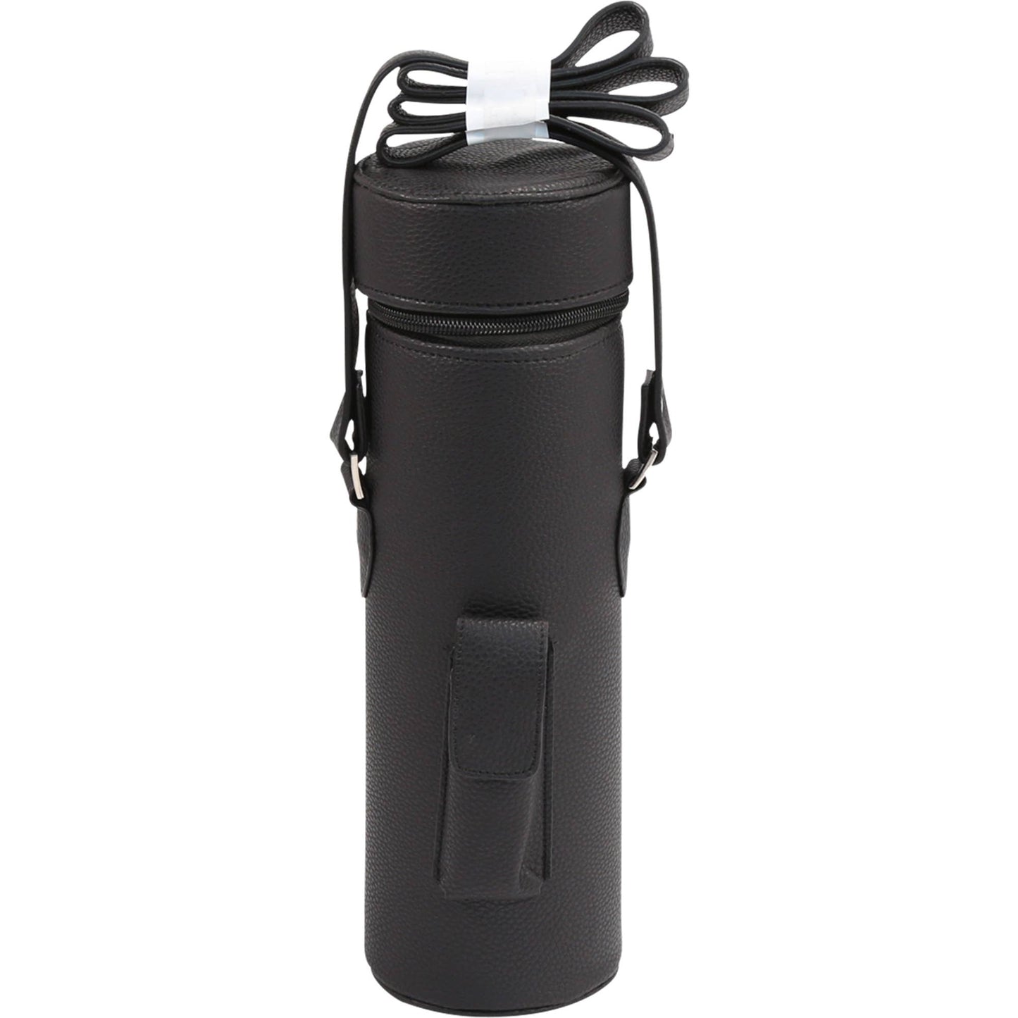 Enclave Wine Single Bottle Carrier