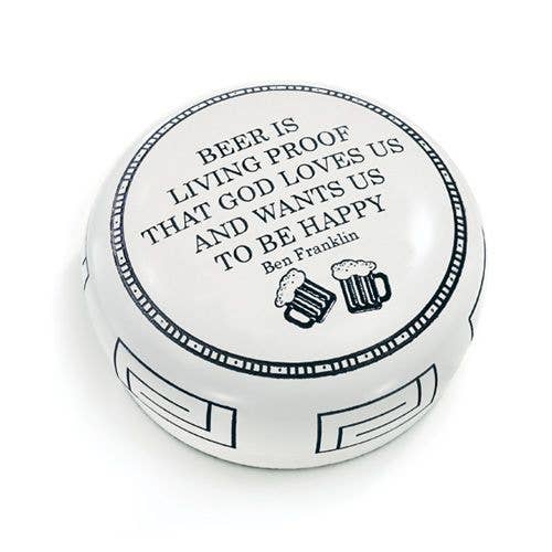 Paperweights
