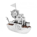 Tugboat Bar Tool Set