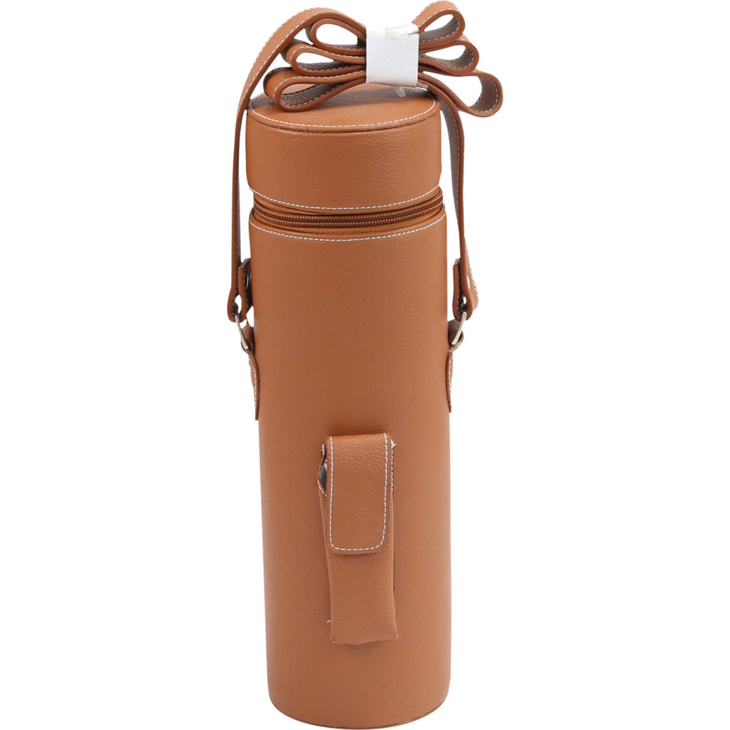 Enclave Wine Single Bottle Carrier