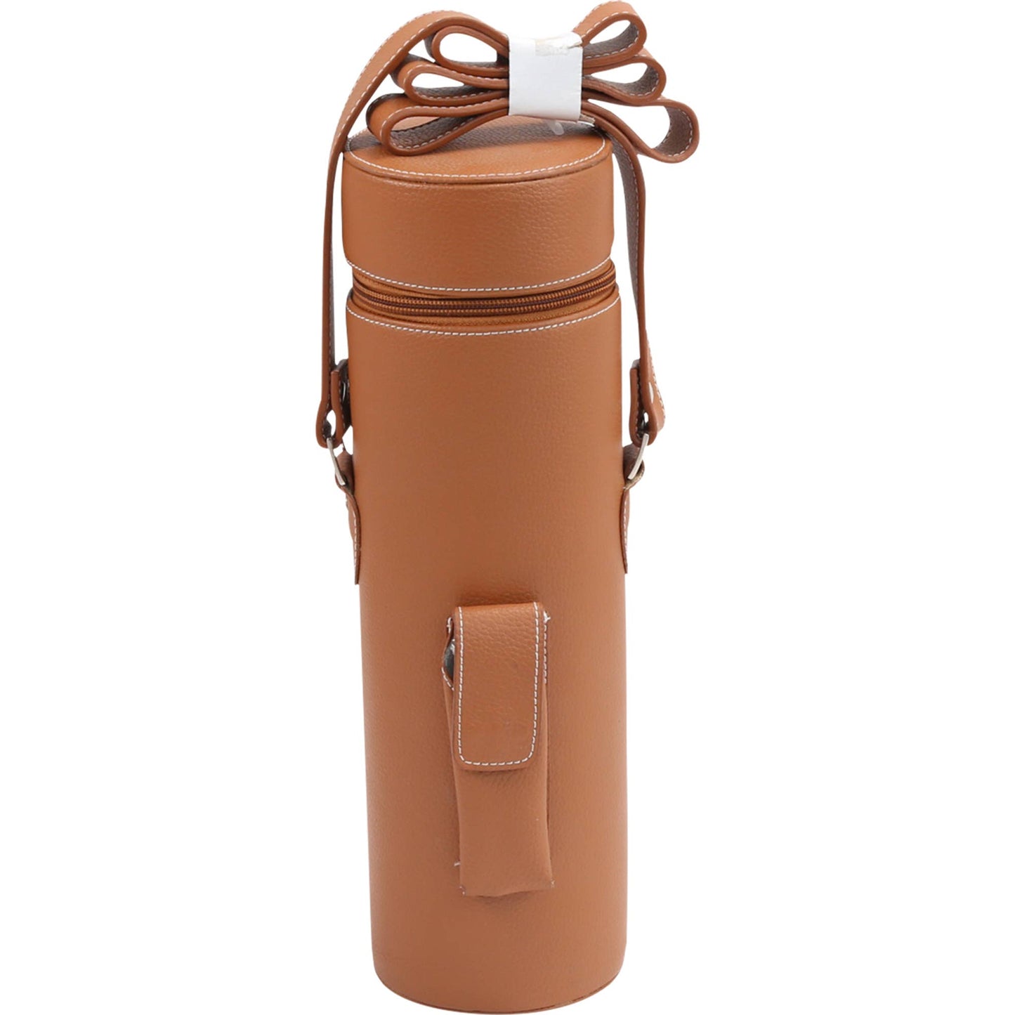 Enclave Wine Single Bottle Carrier