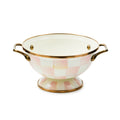 Rosy Check Simply Anything Bowl
