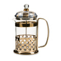 Sophisticheck  French Press