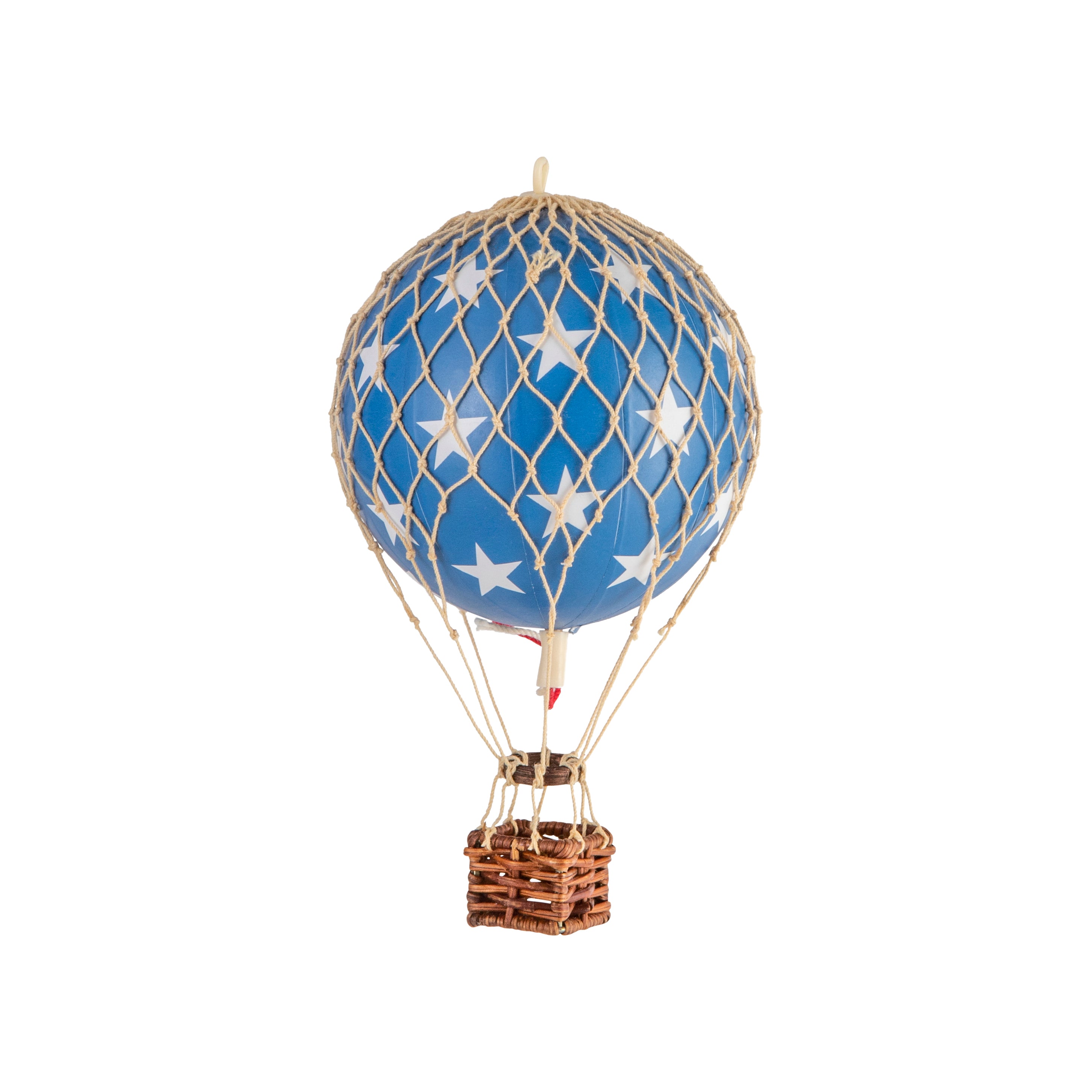Travels Light Hot Air Balloon