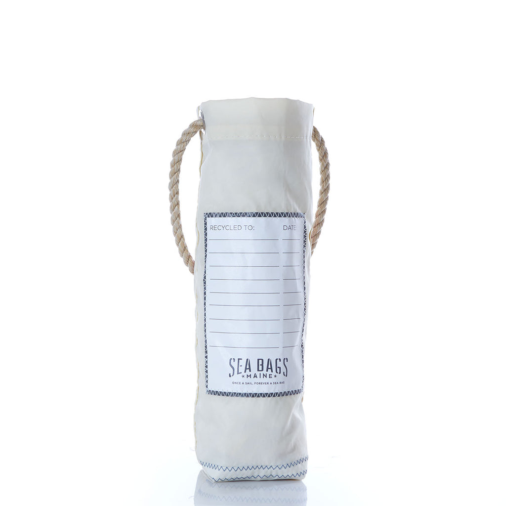 Wine Bag