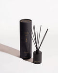 Cypress Tree Holiday Reed Diffuser