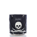 Sea Bags Beverage Bucket