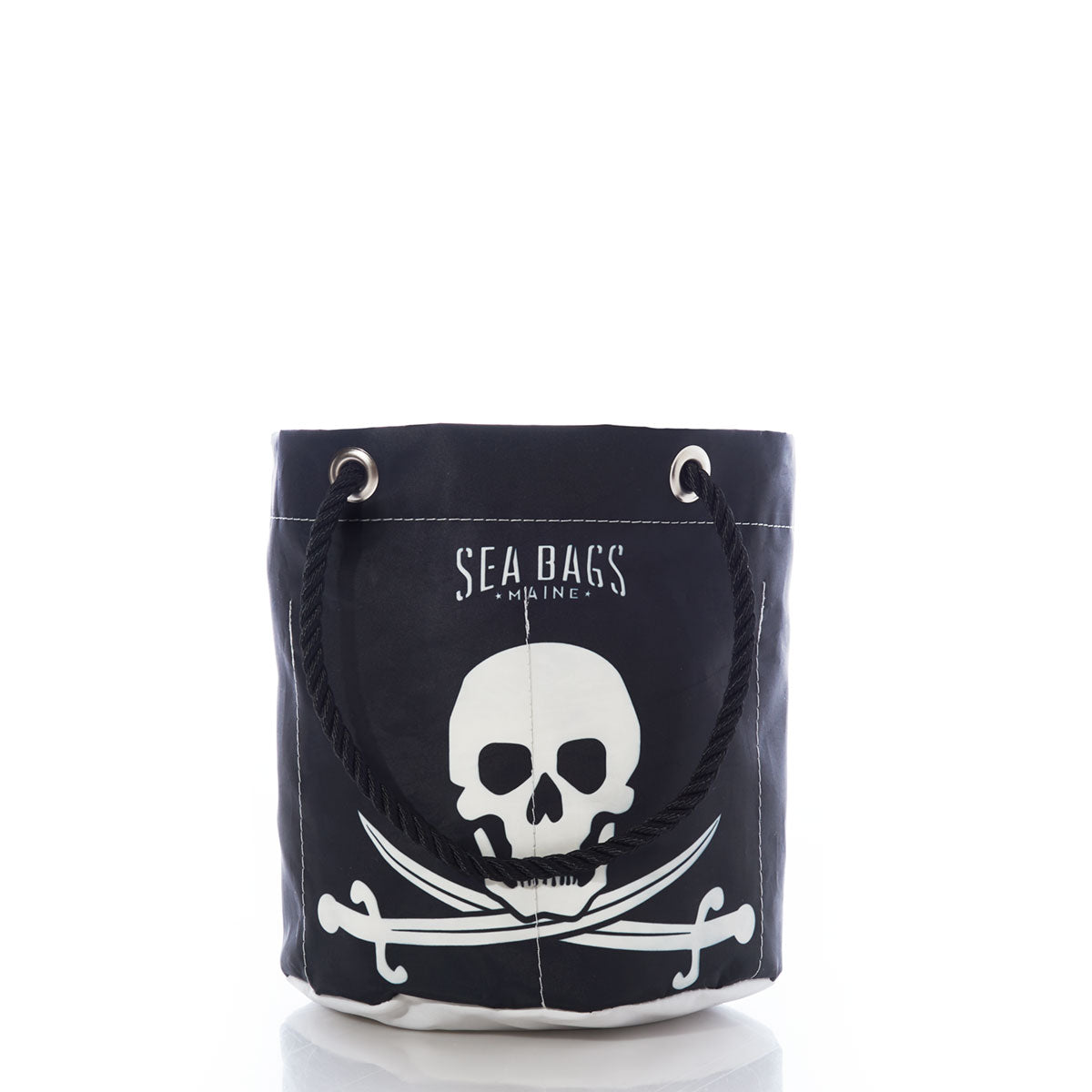 Sea Bags Beverage Bucket