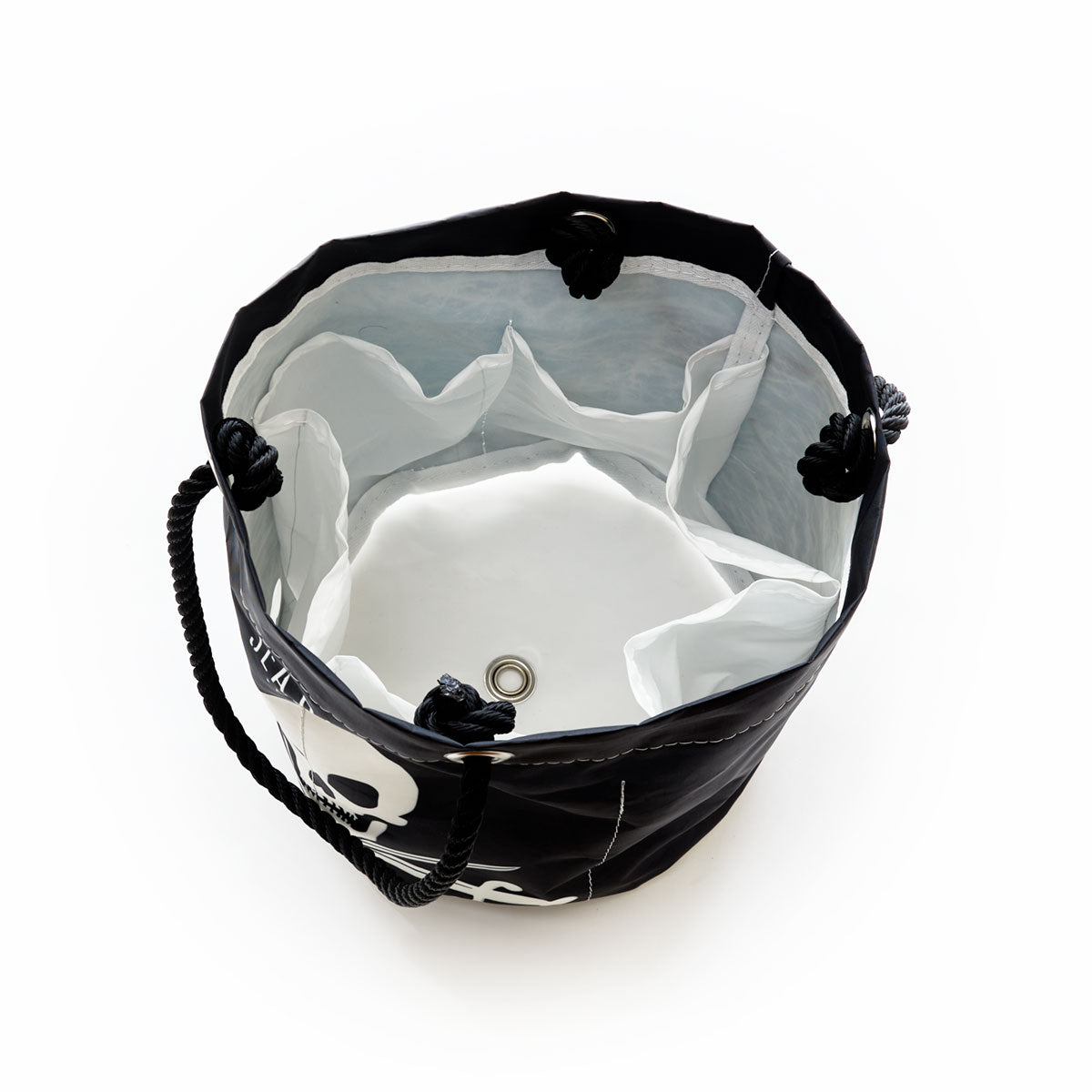 Sea Bags Beverage Bucket