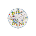 Appetizer Plates