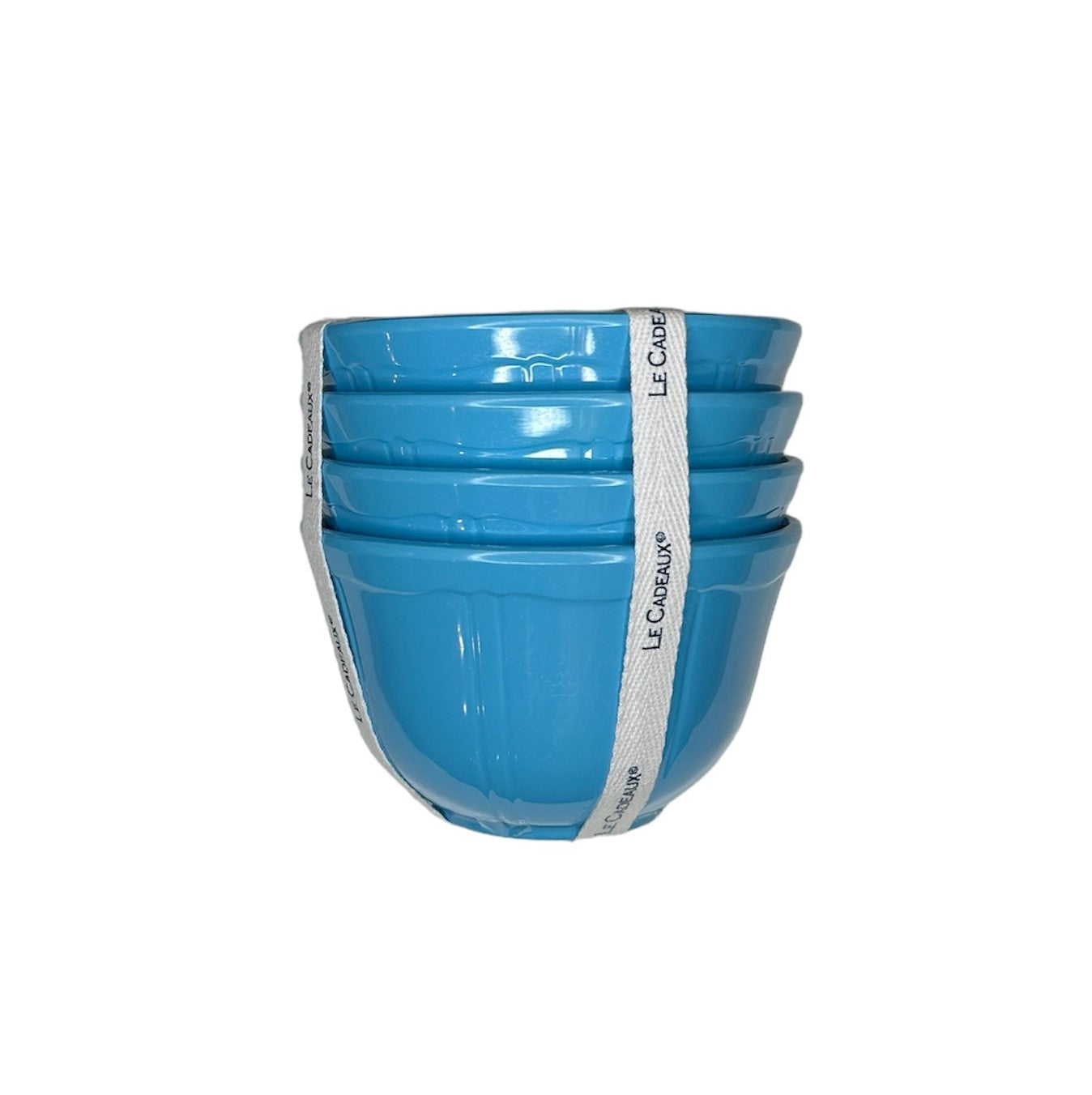 Dessert Bowls