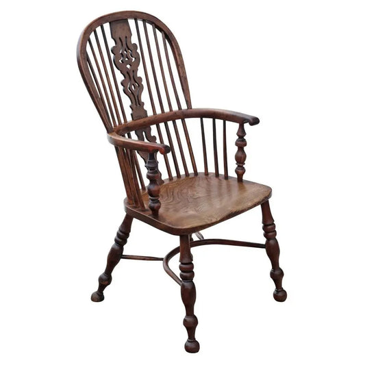 Windsor Armchair