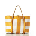 Pier Tote