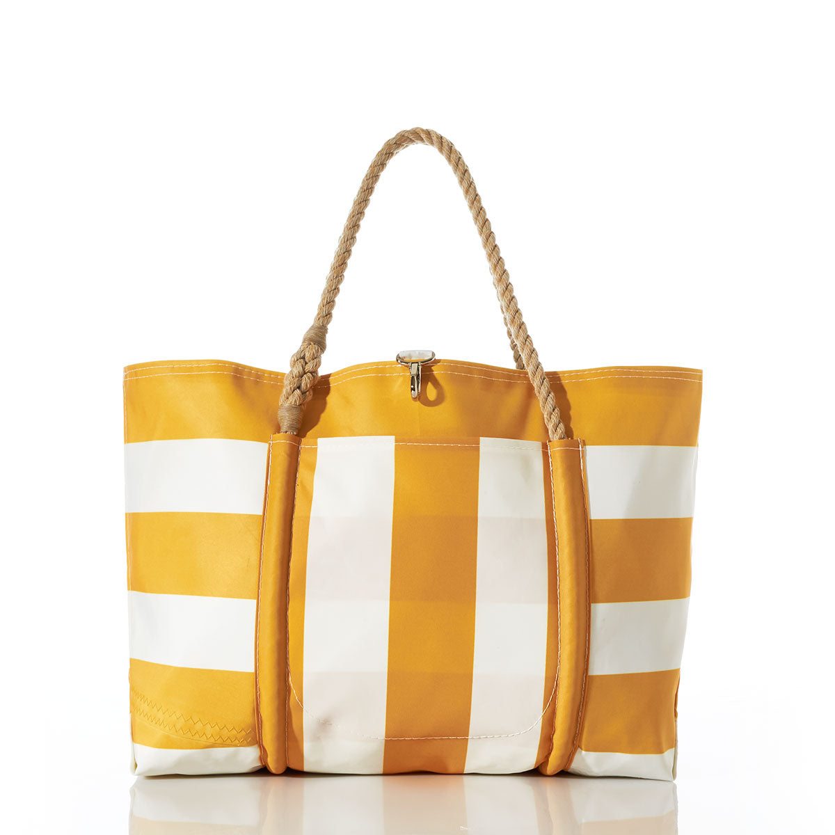 Pier Tote