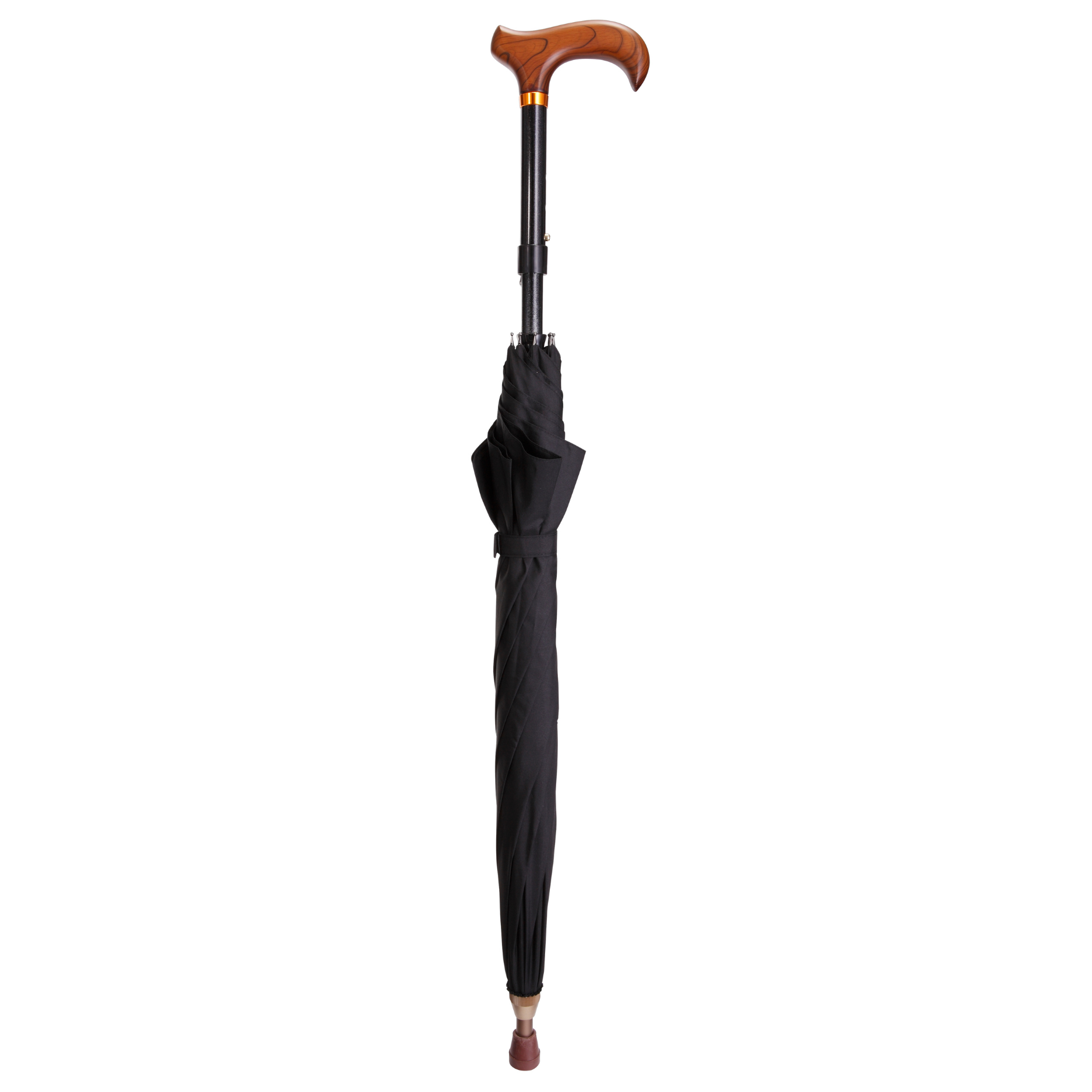 Umbrella Cane