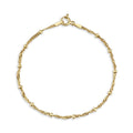 Singapore Bracelet#