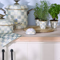 Sterling Check Kitchen Timer